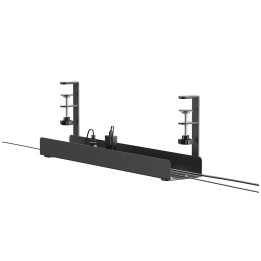 Neomounts ADS07-121BL, Table Cable