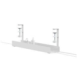 Neomounts ADS07-121WH, Table Cable