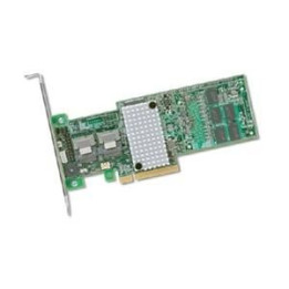 Dell PERC H740P RAID Controller