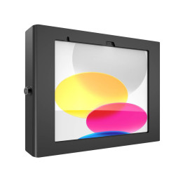Compulocks iPad 10th-11th (A16) Gen,
