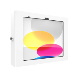 Compulocks iPad 10th-11th (A16) Gen,