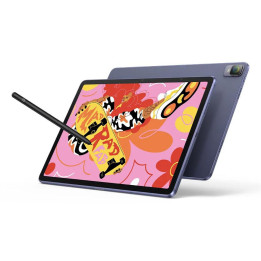 XPPen Magic Drawing Pad