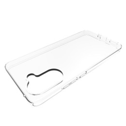 eSTUFF INFINITE VIENNA (GRS) OnePlus