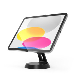 Compulocks GlideTab Security Tablet