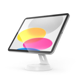 Compulocks GlideTab Security Tablet