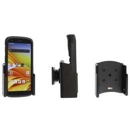 Brodit Passive holder with tilt