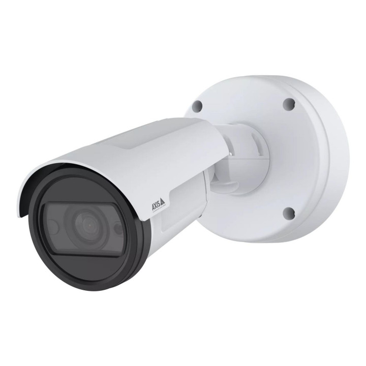 Axis P1487-LE