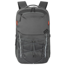 Targus Work+PlayTM Trio Backpack