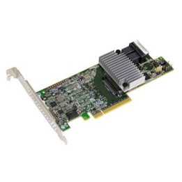 Avago MegaRAID SAS 9361-8i SGL