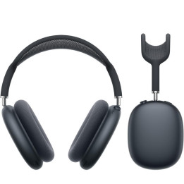Apple Airpods Max - Midnight