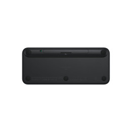 Logitech Keyboard Universal Bluetooth