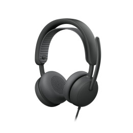 Logitech Zone Wired 2 For Business