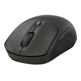 HP 405 Quiet Wireless Mouse