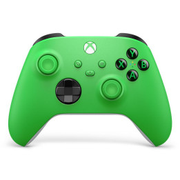 Microsoft Xbox Wireless Controller -