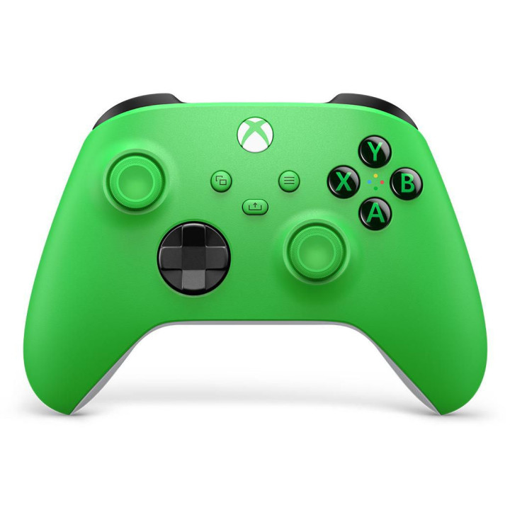 Microsoft Xbox Wireless Controller -