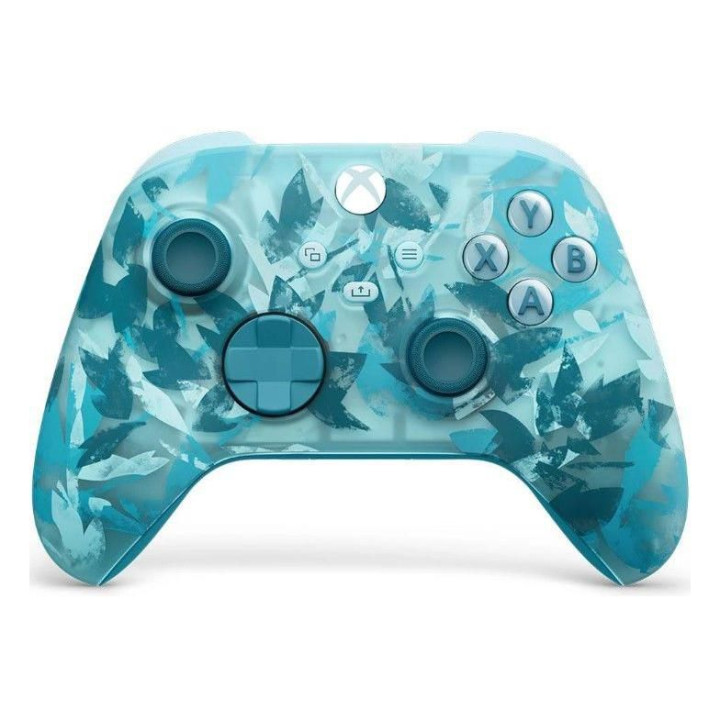 Microsoft Xbox Wireless Controller -