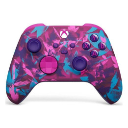 Microsoft Xbox Wireless Controller -