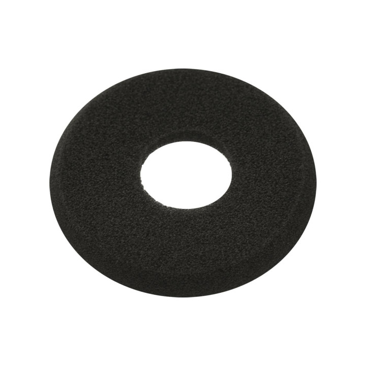 Jabra GN2000 Foam earpad