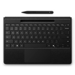 Microsoft U-00006 Mobile Device