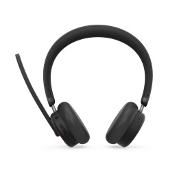 Lenovo 6550 Headset Wireless