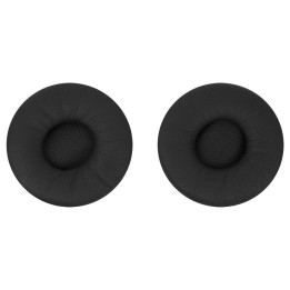 Jabra Pro 9400&900 Ear Pads 2 pcs