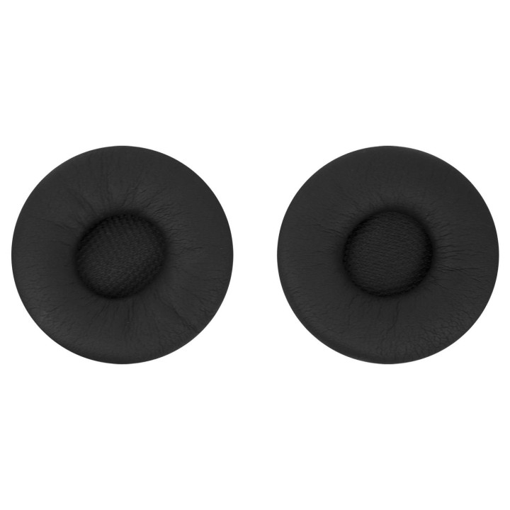 Jabra Pro 9400&900 Ear Pads 2 pcs