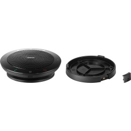 Jabra Secure Mount for Speak