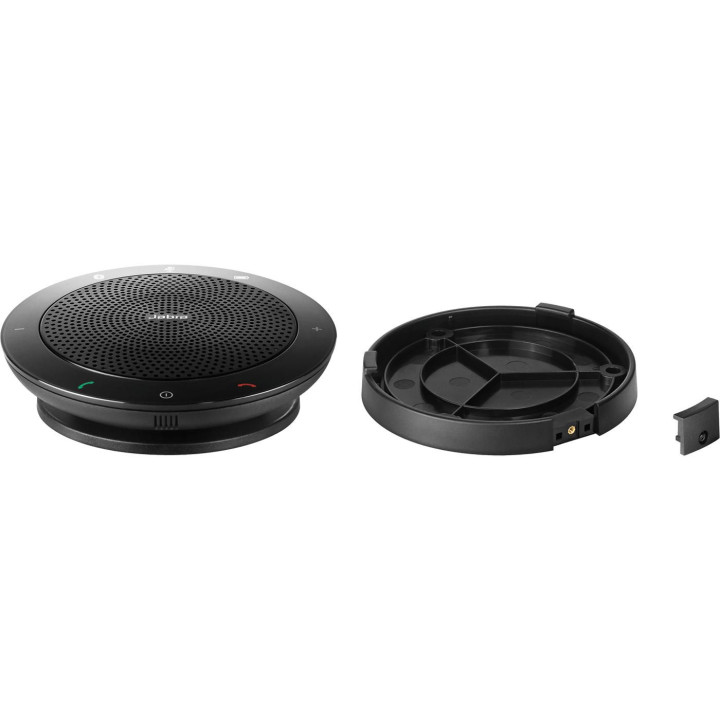 Jabra Secure Mount for Speak