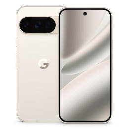 Google Pixel 10 Pro 16 Cm (6.3")