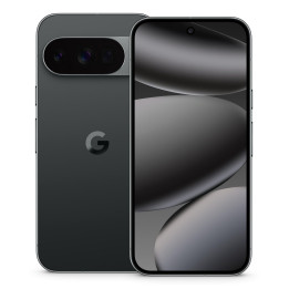 Google Pixel 10 Pro Xl 17.3 Cm