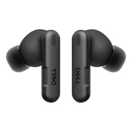 Dell Eb525 Headset True Wireless