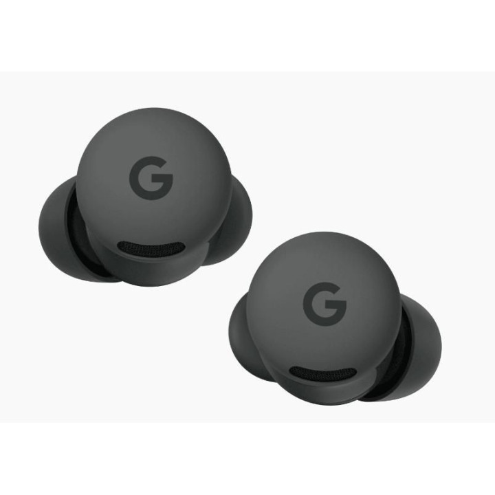 Google Pixel Buds 2A Headset