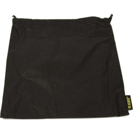 Jabra Clothing Clip