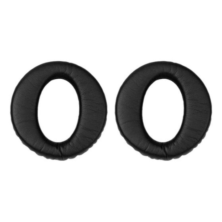 Jabra EVOLVE Ear Cushion, Leather