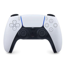 Sony DualSense Wireless Controller