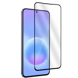 eSTUFF Samsung Galaxy A57 Screen