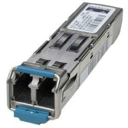 Cisco Network Transceiver Module