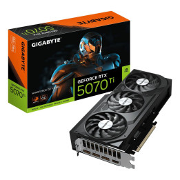 Gigabyte Indforce Oc V2 16G Graphics