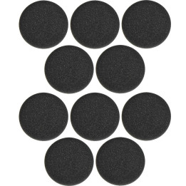 Jabra WIND SCREEN FOAM