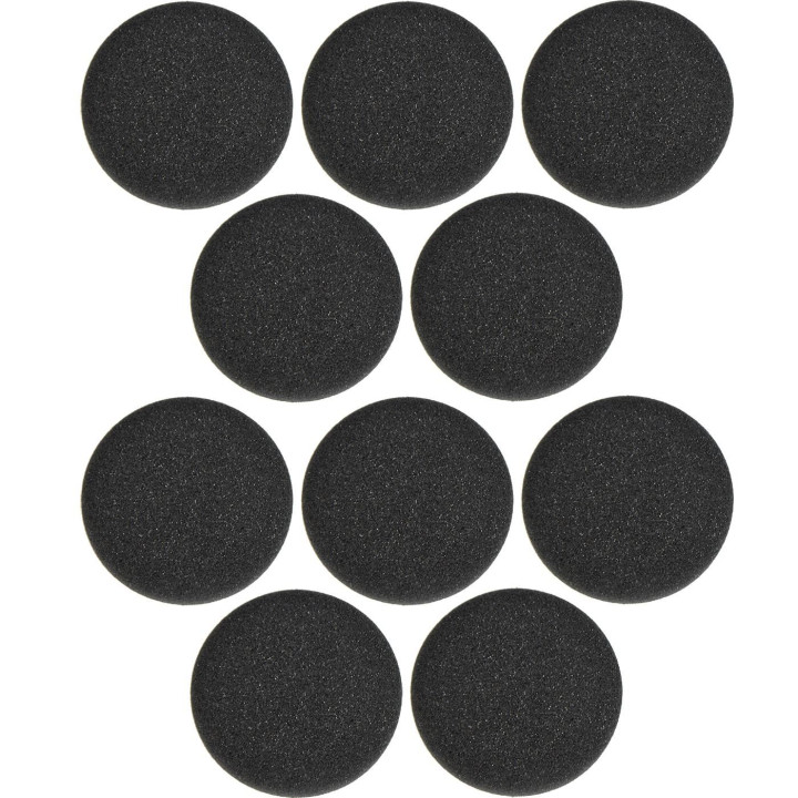 Jabra WIND SCREEN FOAM
