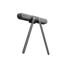Logitech Video Conferencing System