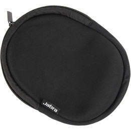 Jabra EVOLVE Headset Pouch
