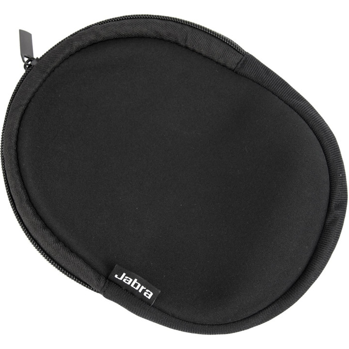 Jabra EVOLVE Headset Pouch