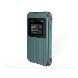 Acer Connect M4E - 20Gb Wireless