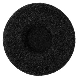 Jabra FOAM EAR CUSHION BIZ2400 II