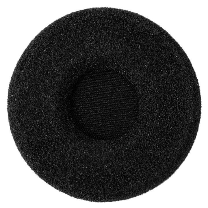 Jabra FOAM EAR CUSHION BIZ2400 II