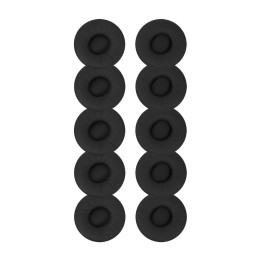 Jabra PRO9400 Large EarCushions