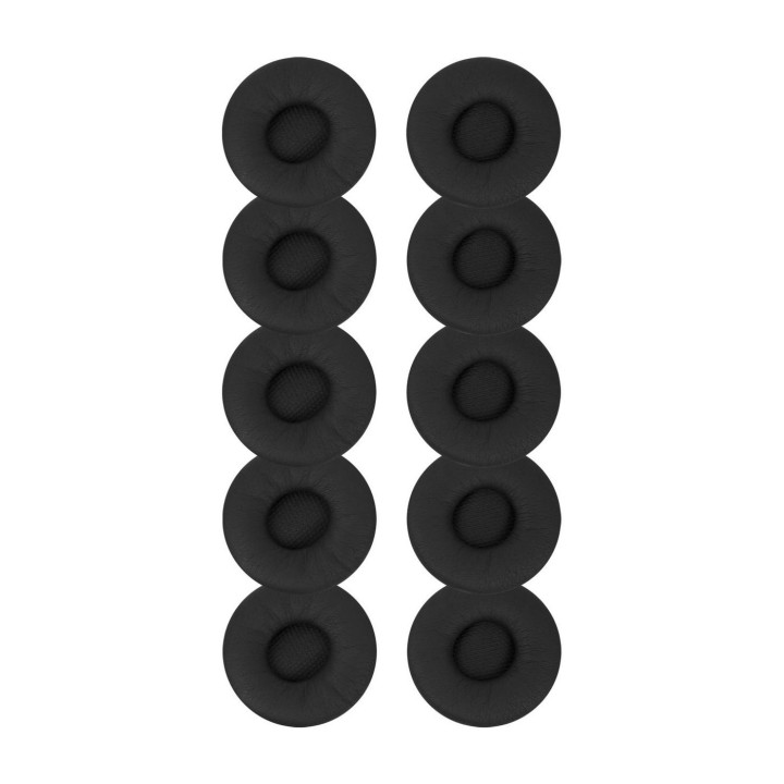 Jabra PRO9400 Large EarCushions