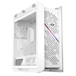 Asus Rog Strix Helios Ii Midi