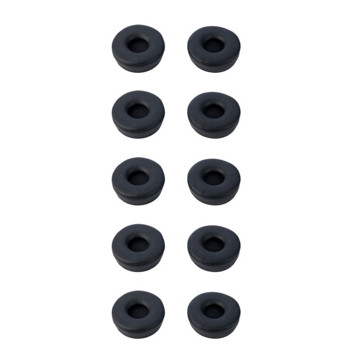 Jabra Engage Ear Cushions BLK